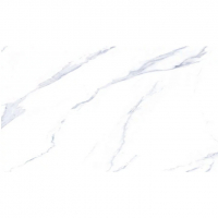 Открыть страницу товара Плитка настенная керамическая  ГАЛАТЕЯ  TP3601А 30*60 см. белая