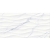 Плитка настенная керамическая  ГАЛАТЕЯ  Рельеф TP3601SWAY 30*60 см.