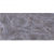 Плитка настенная керамическая  ДАМОН TP3628В 30*60 см. серая