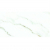 Плитка настенная керамическая  ДАФНИС  TP3660А 30*60 см. белая