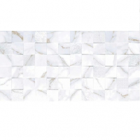 Открыть страницу товара Плитка настенная керамическая  ДАФНИС Декор TP3660Н 30*60 см.