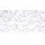 Плитка настенная керамическая  ДАФНИС Декор TP3660Н 30*60 см.