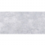 Плитка настенная керамическая  ДРИАДА TP3650АМ 30*60 см. светло-серая