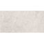 Плитка настенная керамическая  ИРИДА TP3688А 30*60 см. светло-серая