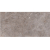 Плитка настенная керамическая  ИРИДА TP3688В 30*60 см. серая