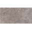 Плитка настенная керамическая  ИРИДА TP3688В 30*60 см. серая