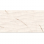 Плитка настенная керамическая  ЛИГЕЯ  Рельеф TP3661SWAY 30*60 см.