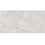Плитка настенная керамическая  ОСИРИС TP3622А 30*60 см. бежевая