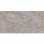 Плитка настенная керамическая  ОСИРИС TP3622В 30*60 см. коричневая