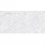 Плитка настенная керамическая  ТИТАНИЯ Декор TP3662Н 30*60 см.