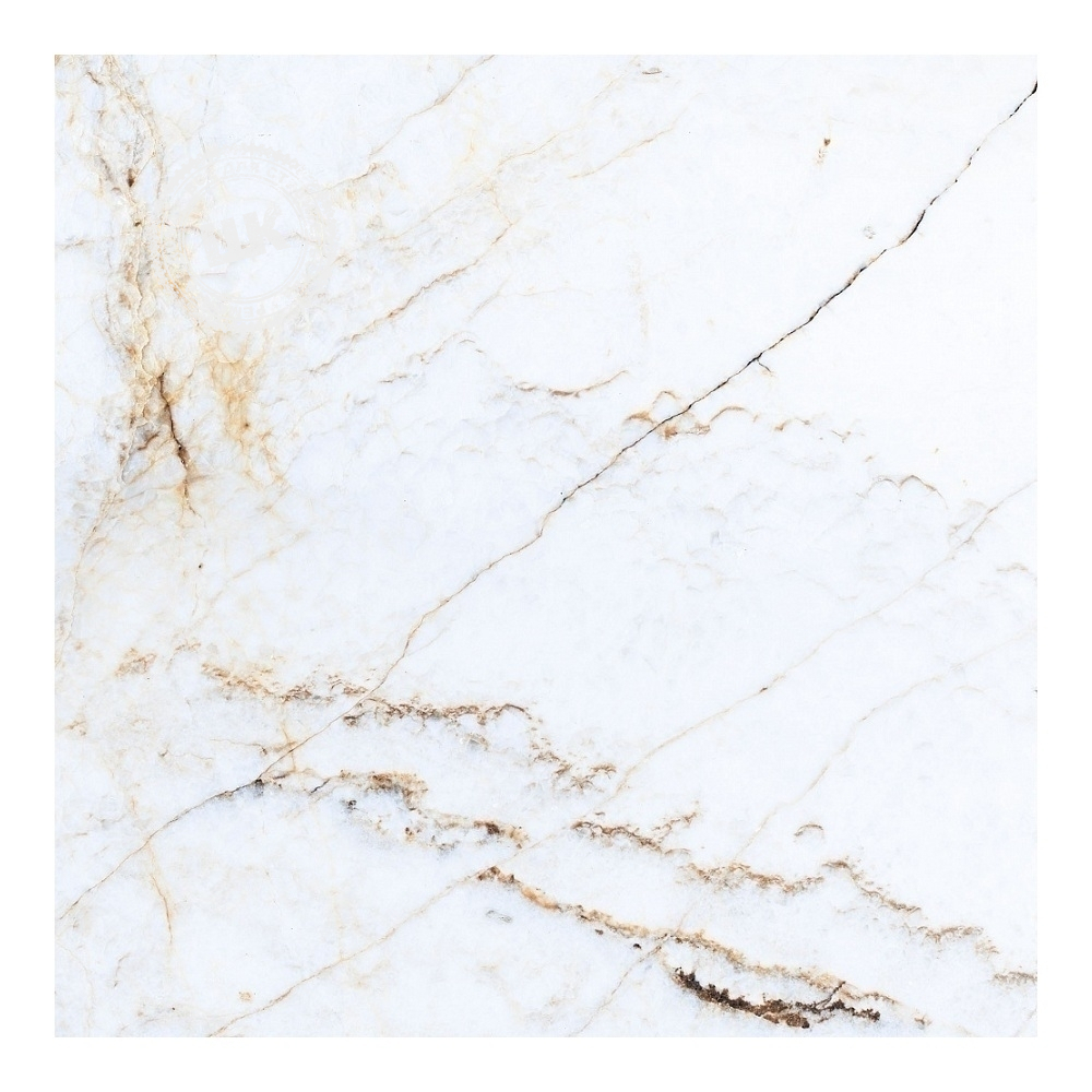 Увеличенное фото № 3товара