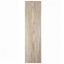 Керамогранит Shine Wood МС112 148*600 мм. бежевый 1.4208 м².