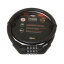 Замок тросовый FUARO PL-1280-CODE d 12*800 мм.