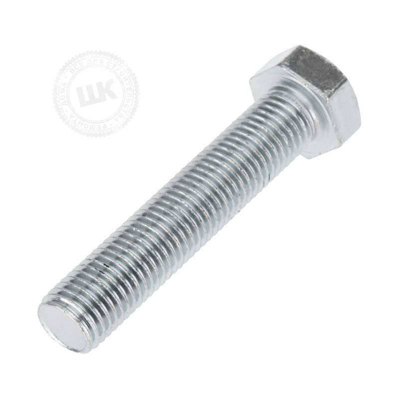 Увеличенное фото № 0товара