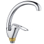 Смеситель для кухни РМС SL55-011F