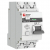 Автоматический выключатель дифференциального тока EKF PROxima 2Р 40 А. 30 мА