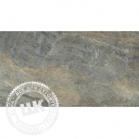 фото Antares Taupe rock NR007