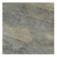 Открыть страницу товара Керамогранит Primavera Antares Taupe rock NR107 600*600 мм. 1.8 м²