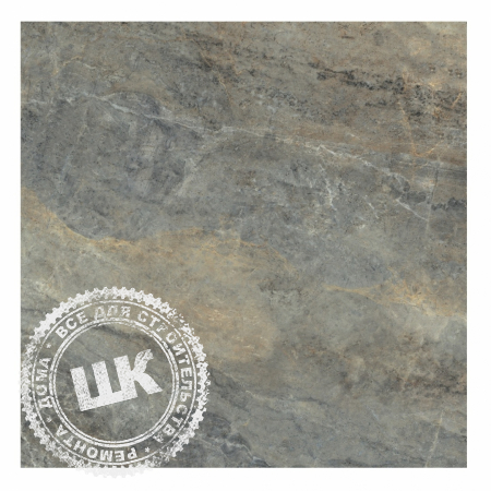 фото Antares Taupe rock NR107