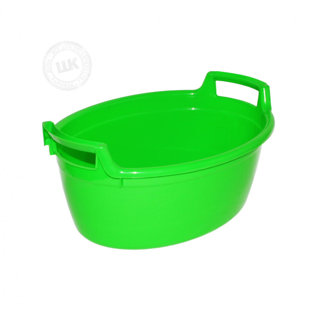 Увеличенное фото № 0товара