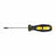 Отвертка крестовая STAYER Hercules PH0*100 мм.