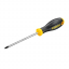 Отвертка крестовая STAYER Hercules PH2*150 мм.