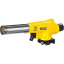Горелка газовая STAYER MaxTeam MG100 на баллон с цанговым соединением