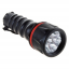 Фонарь РЕКОРД ММ-0207 резиновый