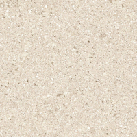 Плитка напольная керамическая Ривьера 32.7*32.7 см. песочная люкс 1.39 м²