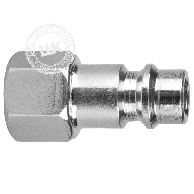 Увеличенное фото № 0товара