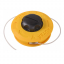 Головка с леской HUTER GTH Easy Loard для GGT и GET-1200, GET-1500, GET-1700