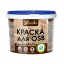 Краска ВИТ color ВАК-25 для OSB универсальная для внутренних и наружных работ  1 кг.