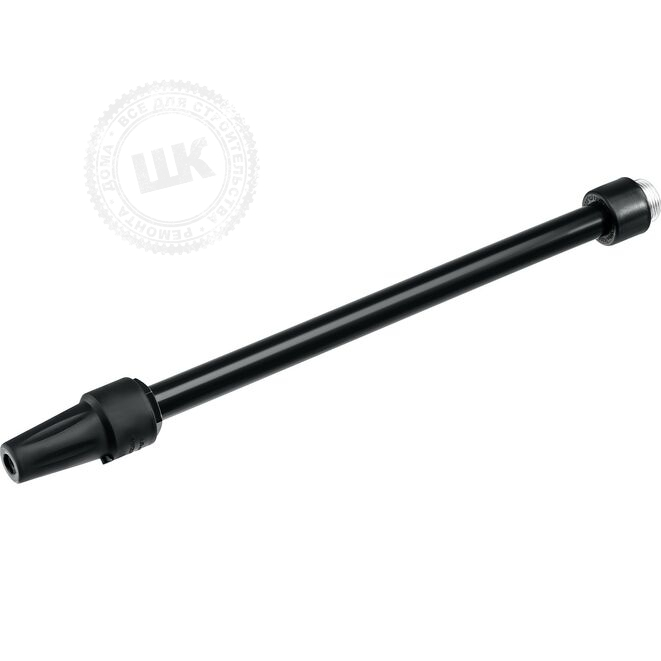 Увеличенное фото № 0товара
