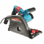 Пила циркулярная STURM CS50165PS 165*20 мм. 1400 Вт.