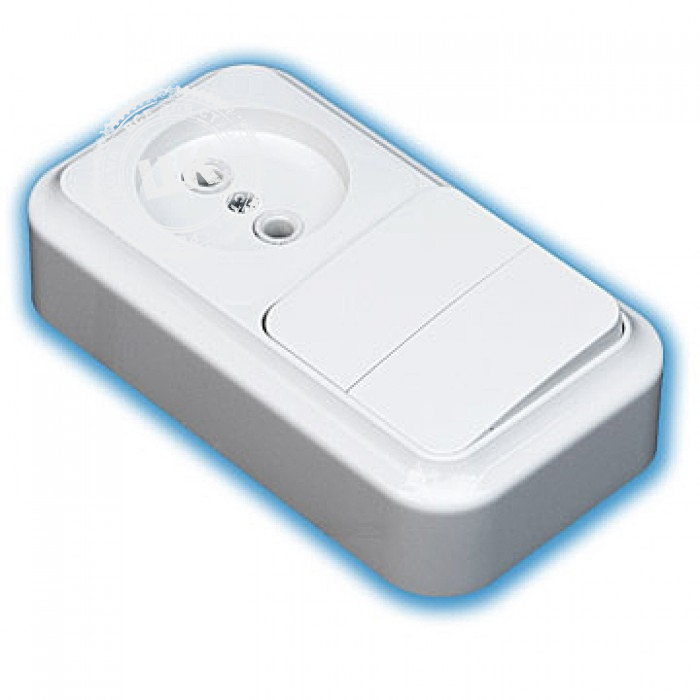 Увеличенное фото № 0товара