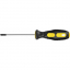 Отвертка крестовая STAYER Hercules PH3*150 мм.