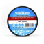 Изолента Smartbuy SBE-IT-15-10-b ПВХ 15 мм.*10 м. черная