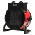 Тепловая пушка Oasis TPK-30R (U) электрическая 3 кВт