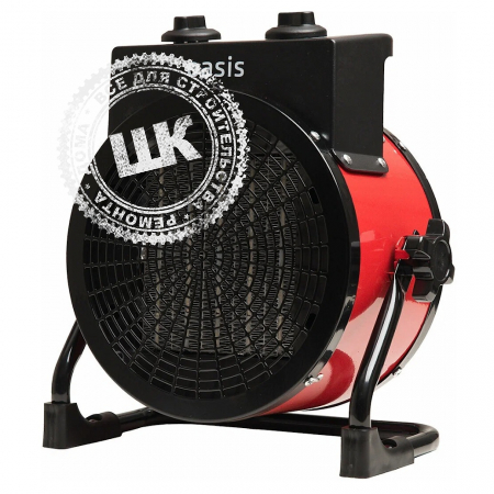 фото TPK-30R (U)