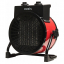 Тепловая пушка Oasis TPK-30R (U) электрическая 3 кВт