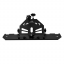 Платформа Vertextools на УШМ 115-125 мм. для запила под 45°
