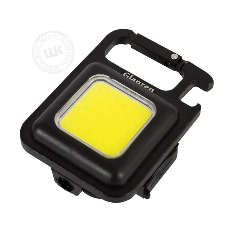 Увеличенное фото № 0товара