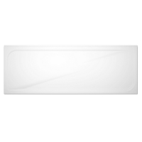 Открыть страницу товара Экран МетаКам для акриловой ванны Light 1500
