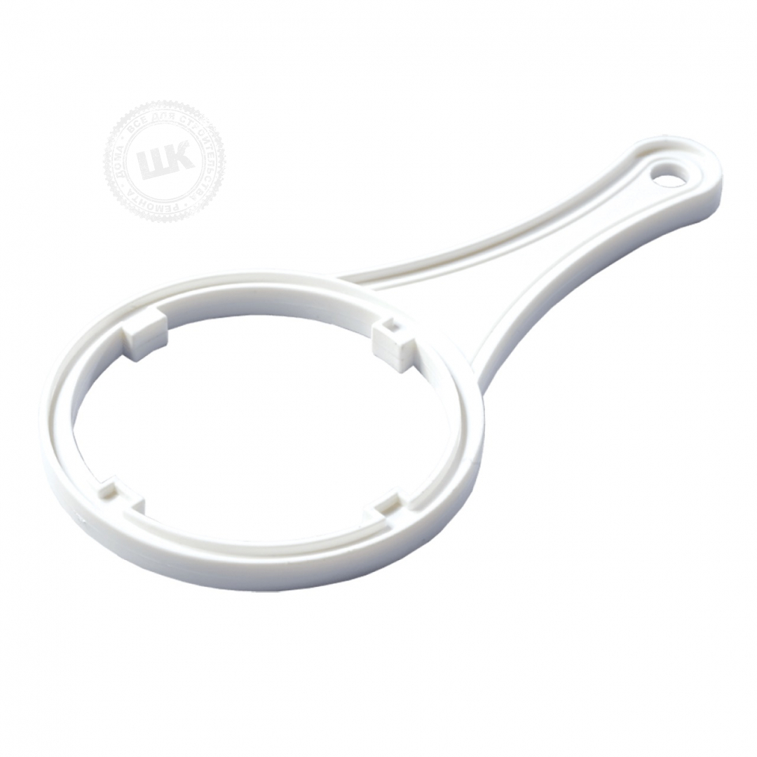 Увеличенное фото № 0товара