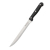 Нож кухонный Mallony BL 985302 разделочный 20 см.