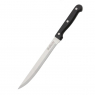 Нож кухонный Mallony BL 985302 разделочный 20 см. №0