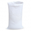Мешки полипропиленовые тканые 55*105 см. белые