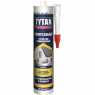 Герметик Tytan Professional универсал 280 мл. белый №0