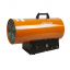 Пушка тепловая STURM GH91301V 20-30 кВт. газовая