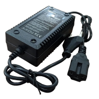 Открыть страницу товара Зарядное устройство Comfort У G020(8A) для аккумуляторных опрыскивателей